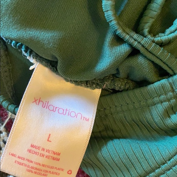 Bralette Bikini - Picture 5 of 5